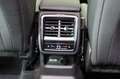 Skoda Kodiaq 2.0 TDI 142kW 4x4  AHK Kamera Navi ACC Zwart - thumbnail 22