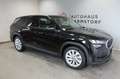 Skoda Kodiaq 2.0 TDI 142kW 4x4  AHK Kamera Navi ACC Zwart - thumbnail 6