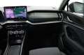 Skoda Kodiaq 2.0 TDI 142kW 4x4  AHK Kamera Navi ACC Zwart - thumbnail 20