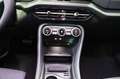 Skoda Kodiaq 2.0 TDI 142kW 4x4  AHK Kamera Navi ACC Zwart - thumbnail 18