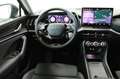 Skoda Kodiaq 2.0 TDI 142kW 4x4  AHK Kamera Navi ACC Zwart - thumbnail 9