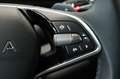 Skoda Kodiaq 2.0 TDI 142kW 4x4  AHK Kamera Navi ACC Zwart - thumbnail 12