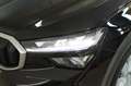 Skoda Kodiaq 2.0 TDI 142kW 4x4  AHK Kamera Navi ACC Zwart - thumbnail 23