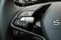 Skoda Kodiaq 2.0 TDI 142kW 4x4  AHK Kamera Navi ACC Zwart - thumbnail 11