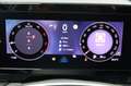 Skoda Kodiaq 2.0 TDI 142kW 4x4  AHK Kamera Navi ACC Zwart - thumbnail 10