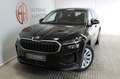 Skoda Kodiaq 2.0 TDI 142kW 4x4  AHK Kamera Navi ACC Zwart - thumbnail 1