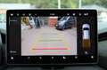 Skoda Kodiaq 2.0 TDI 142kW 4x4  AHK Kamera Navi ACC Zwart - thumbnail 17