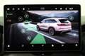 Skoda Kodiaq 2.0 TDI 142kW 4x4  AHK Kamera Navi ACC Zwart - thumbnail 16