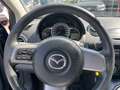 Mazda 2 1.3  Active (3-trg.)(55kW) Nero - thumbnail 6