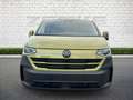 Volkswagen T7 Caravelle PanAmericana 2,0 l TDI 4Motion KR Navi Digitales C Vert - thumbnail 5