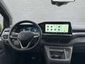 Volkswagen T7 Caravelle PanAmericana 2,0 l TDI 4Motion KR Navi Digitales C Vert - thumbnail 8