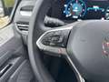 Volkswagen T7 Caravelle PanAmericana 2,0 l TDI 4Motion KR Navi Digitales C Vert - thumbnail 11