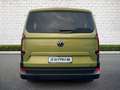 Volkswagen T7 Caravelle PanAmericana 2,0 l TDI 4Motion KR Navi Digitales C Vert - thumbnail 4