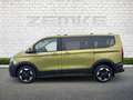 Volkswagen T7 Caravelle PanAmericana 2,0 l TDI 4Motion KR Navi Digitales C Vert - thumbnail 2