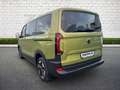 Volkswagen T7 Caravelle PanAmericana 2,0 l TDI 4Motion KR Navi Digitales C Vert - thumbnail 3