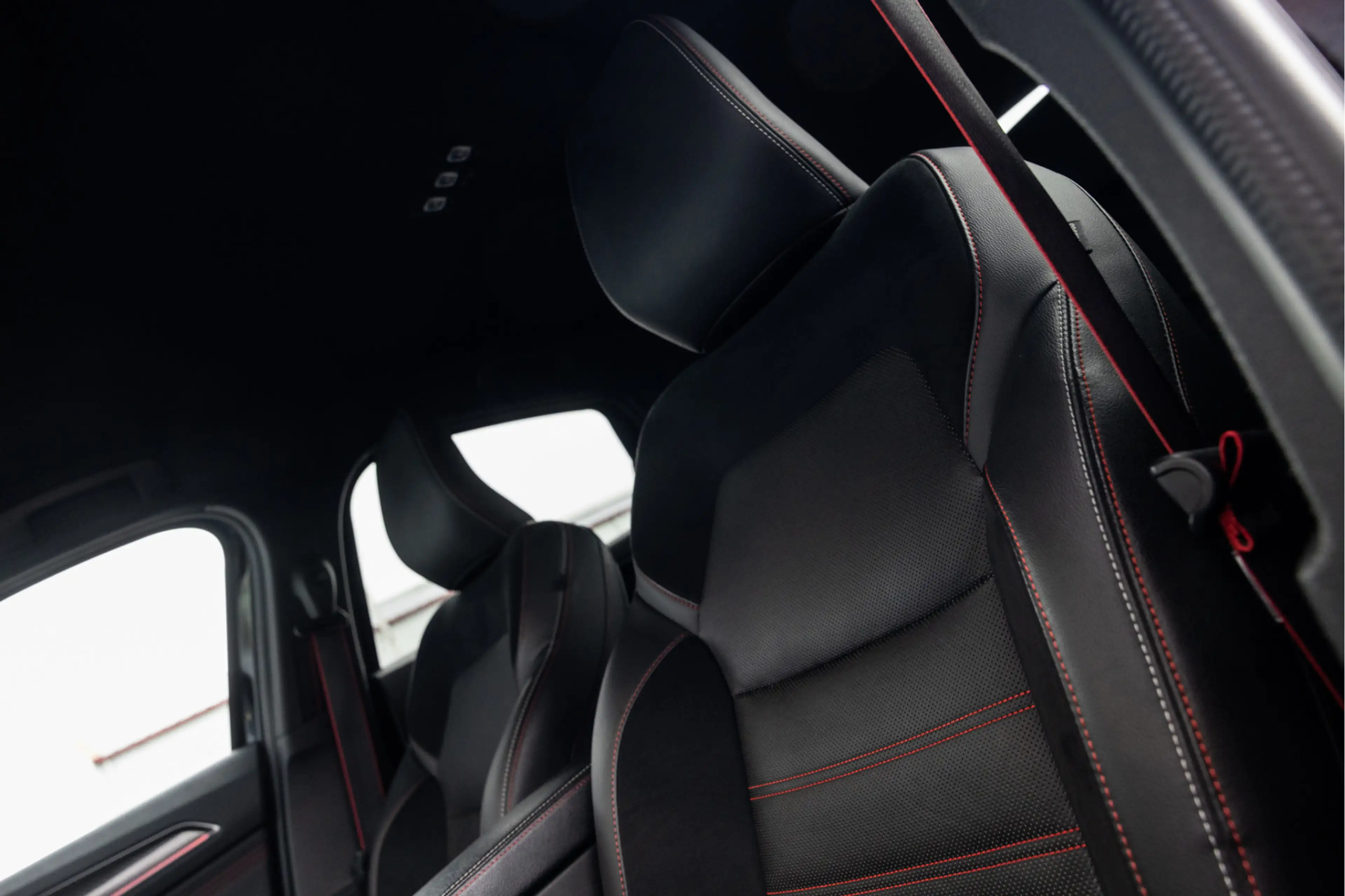 Renault Arkana 1.6 E-Tech Hybrid 145 R.S. Line | NL Auto | Camera — photo 10