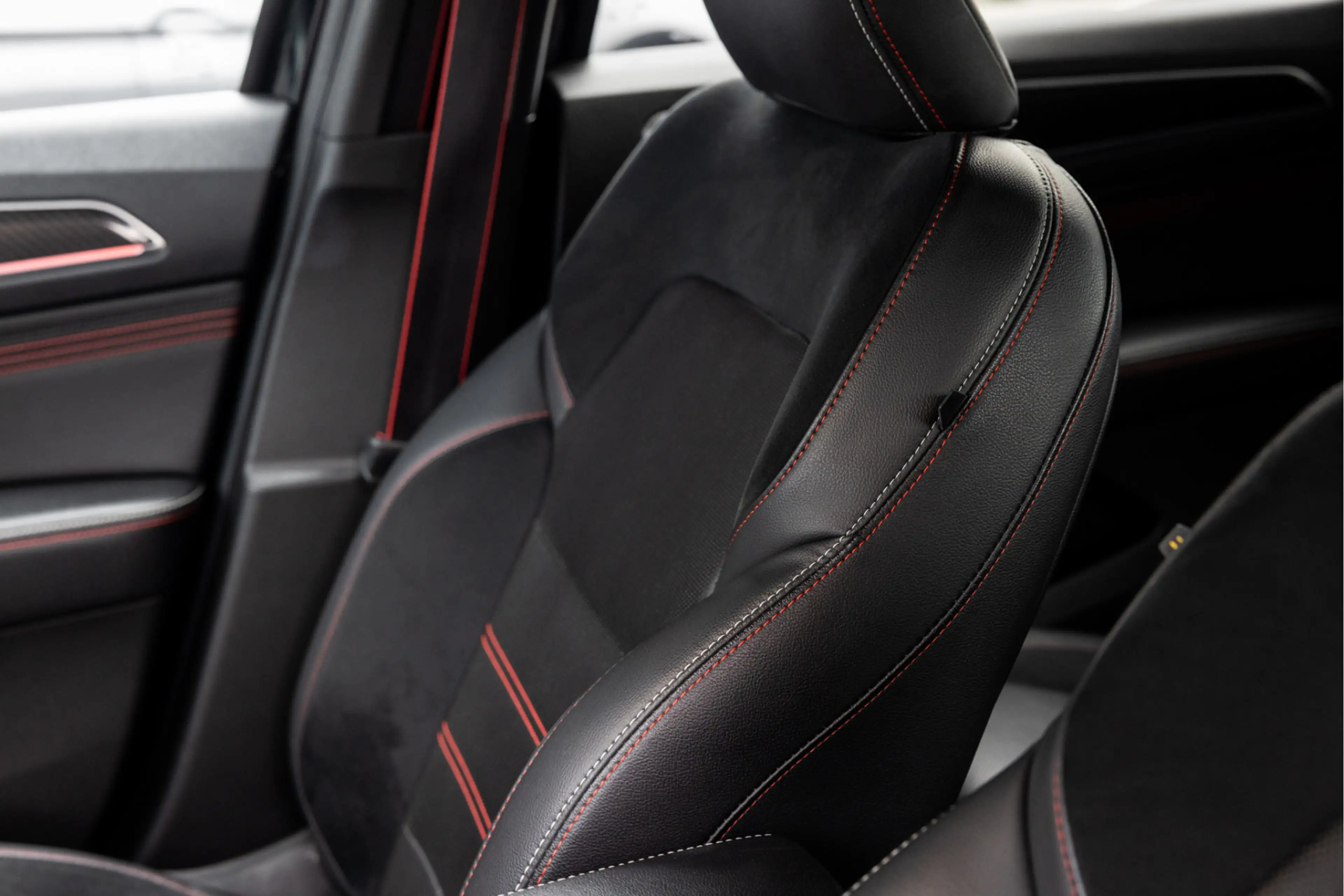 Renault Arkana 1.6 E-Tech Hybrid 145 R.S. Line | NL Auto | Camera — photo 11