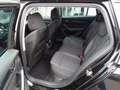 Skoda Octavia Combi 1.0 TSI Clever / AHZV Negro - thumbnail 12