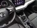 Skoda Octavia Combi 1.0 TSI Clever / AHZV Negro - thumbnail 10
