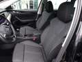 Skoda Octavia Combi 1.0 TSI Clever / AHZV Negro - thumbnail 8