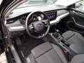 Skoda Octavia Combi 1.0 TSI Clever / AHZV Negro - thumbnail 9
