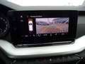Skoda Octavia Combi 1.0 TSI Clever / AHZV Negro - thumbnail 17