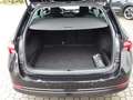 Skoda Octavia Combi 1.0 TSI Clever / AHZV Negro - thumbnail 18