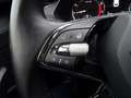 Skoda Octavia Combi 1.0 TSI Clever / AHZV Negro - thumbnail 14