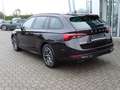Skoda Octavia Combi 1.0 TSI Clever / AHZV Negro - thumbnail 6