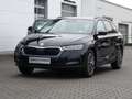 Skoda Octavia Combi 1.0 TSI Clever / AHZV Negro - thumbnail 1
