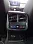 Skoda Octavia Combi 1.0 TSI Clever / AHZV Negro - thumbnail 13