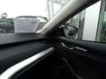 Skoda Octavia Combi 1.0 TSI Clever / AHZV Negro - thumbnail 15