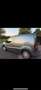 Citroen Berlingo Combi 1.6HDI XTR Plus 110 - thumbnail 4