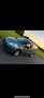 Citroen Berlingo Combi 1.6HDI XTR Plus 110 - thumbnail 1