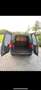 Citroen Berlingo Combi 1.6HDI XTR Plus 110 - thumbnail 7