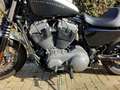 Harley-Davidson Sportster 1200 XL 1200 N Nightster Сірий - thumbnail 4