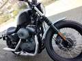 Harley-Davidson Sportster 1200 XL 1200 N Nightster Сірий - thumbnail 5