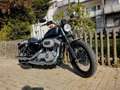 Harley-Davidson Sportster 1200 XL 1200 N Nightster Grijs - thumbnail 1