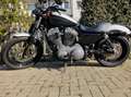 Harley-Davidson Sportster 1200 XL 1200 N Nightster siva - thumbnail 3