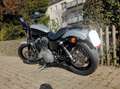 Harley-Davidson Sportster 1200 XL 1200 N Nightster Szürke - thumbnail 6