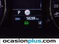 Toyota C-HR 125H Active Gris - thumbnail 12