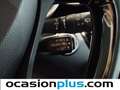 Toyota C-HR 125H Active Grijs - thumbnail 24