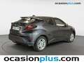 Toyota C-HR 125H Active Grijs - thumbnail 4