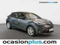 Toyota C-HR 125H Active Grijs - thumbnail 2