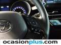 Toyota C-HR 125H Active Grijs - thumbnail 23