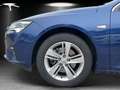 Opel Insignia Sports Tourer Business 1,5 CDTI AHK/SHZ Blauw - thumbnail 14