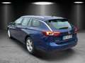 Opel Insignia Sports Tourer Business 1,5 CDTI AHK/SHZ Blauw - thumbnail 3