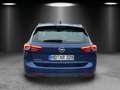 Opel Insignia Sports Tourer Business 1,5 CDTI AHK/SHZ Blue - thumbnail 4