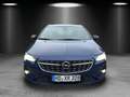 Opel Insignia Sports Tourer Business 1,5 CDTI AHK/SHZ Blue - thumbnail 6