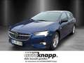 Opel Insignia Sports Tourer Business 1,5 CDTI AHK/SHZ Blue - thumbnail 1